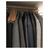 Suits