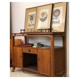 OXNARD ESTATE SALE