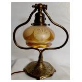 Estate Fine Art & Antiques On-Line Auction