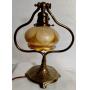 Estate Fine Art & Antiques On-Line Auction