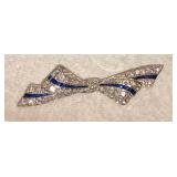 Estate Fine Art & Antiques On-Line Auction
