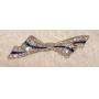 Estate Fine Art & Antiques On-Line Auction
