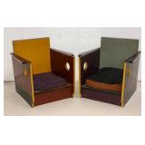 ADO Furniture