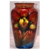 Moorcroft Art Pottery