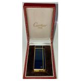 Cartier Lighter