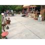 Summer Estate Sale