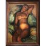 Estate Fine Art & Antiques On-Line Auction
