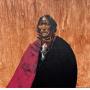 Estate Fine Art & Antiques On-Line Auction