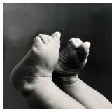 Sgnd: Hiro
