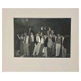 Andy Warhol Photo