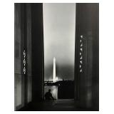 Washington DC, K. Wentzel