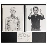 Avedon