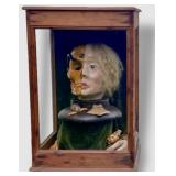 Estate Fine Art & Antiques On-Line Auction