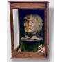 Estate Fine Art & Antiques On-Line Auction