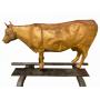 Estate Fine Art & Antique On-Line Auction