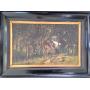 Estate Antiques, Urban & Fine Art Auction