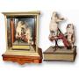 Estate Fine Art & Antique On-Line Auction