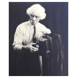 Alfred Stieglitz, Photograph