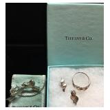 Tiffany & Co. Jewelry