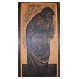Estate Fine Art & Antiques
