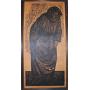 Estate Fine Art & Antiques