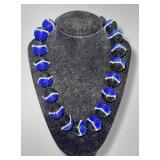 Barbara Packer Origonal Necklace