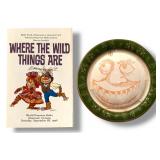 Fine Art & Antique On-Line Auction