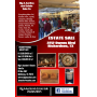 Estate Sales-Everything must go!