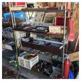 Spring Lake Combined Sales