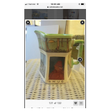 Sale 2 of Lin Little Estate 