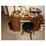 Sligh Desk