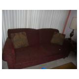 Broyhill Couch