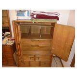 Drexel Dresser