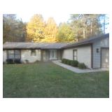 Grand Haven Estate Sale (Forest Park)