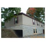 Real Estate Online Auction