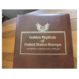 Stamp Collection Online Auction 