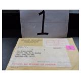 Coin Collection Online Auction 