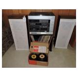 Wismer Online Auction