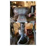 MASSIVELY SWEET #2 ESTATE SALE by Angel Heart Estate Sales