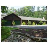 REAL ESTATE, TRACTOR,PERSONAL PROPERTY