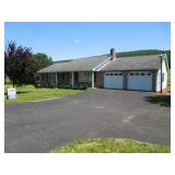 RENNER ESTATE AUCTION