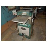 WOODWORKING TOOLS, ANTIQUES/COLLECTIBLES, GUNS