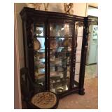 Estate Sale Vine Grove