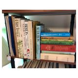 Audubon book collection