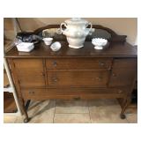 Living Estate Sale Mill Creek