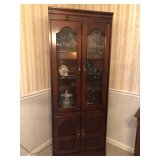 Estate Sale of Maedell Short