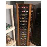 Will be sold the 2nd weekend of the sale due to spacing.