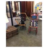 Final Clearance PNC bank sale