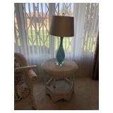 Conn Living Estate Sale