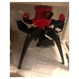 Superman Quick shots